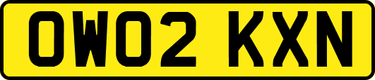 OW02KXN