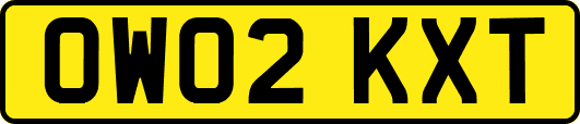 OW02KXT