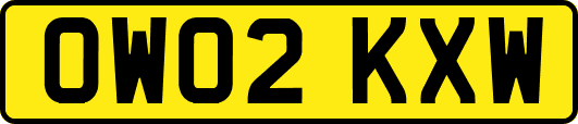 OW02KXW