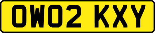 OW02KXY