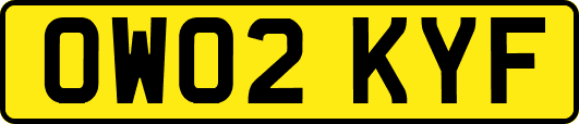OW02KYF