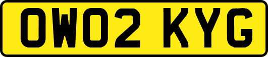 OW02KYG