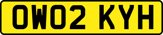 OW02KYH