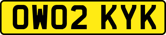 OW02KYK