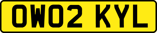 OW02KYL