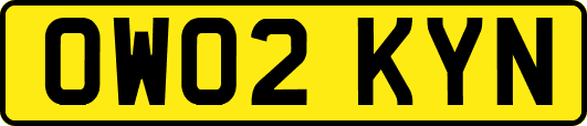 OW02KYN