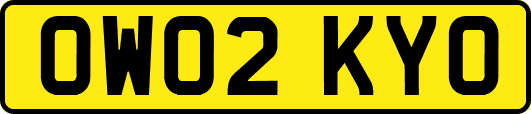 OW02KYO