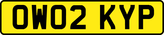 OW02KYP