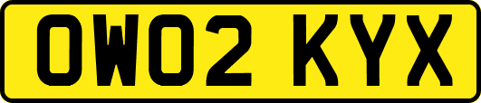 OW02KYX