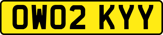OW02KYY