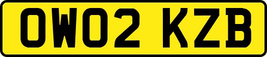 OW02KZB
