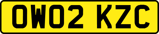 OW02KZC