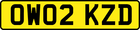 OW02KZD