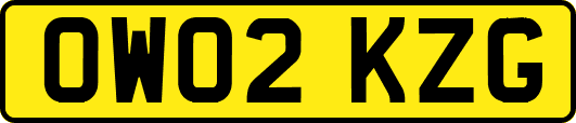 OW02KZG