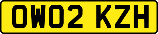 OW02KZH