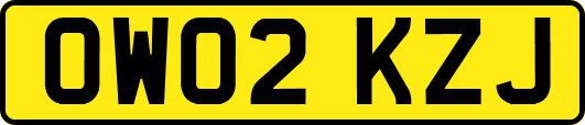OW02KZJ