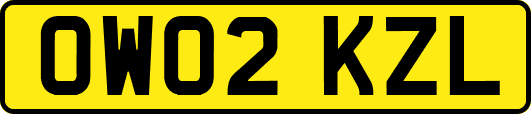 OW02KZL