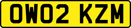 OW02KZM