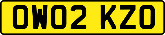 OW02KZO