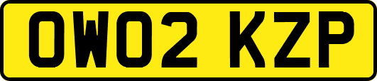 OW02KZP