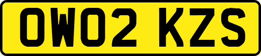 OW02KZS