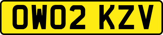 OW02KZV