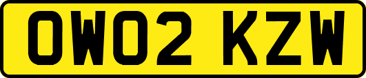 OW02KZW