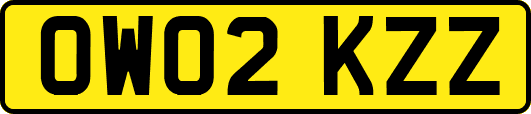 OW02KZZ