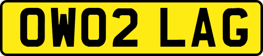 OW02LAG