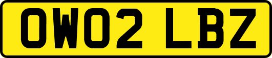 OW02LBZ