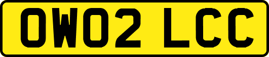 OW02LCC