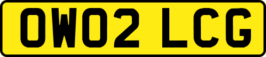 OW02LCG