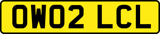 OW02LCL