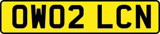 OW02LCN