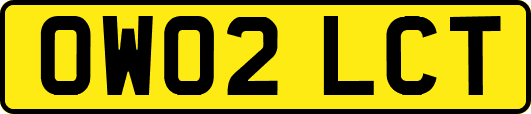 OW02LCT