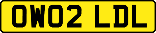 OW02LDL