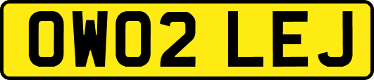 OW02LEJ
