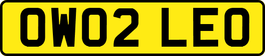 OW02LEO