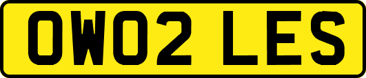OW02LES