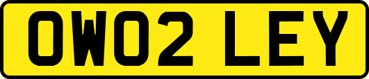 OW02LEY