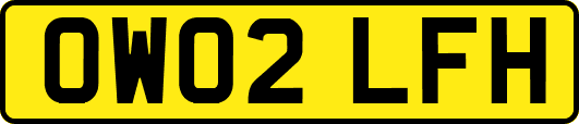 OW02LFH