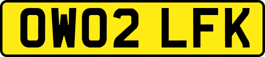OW02LFK