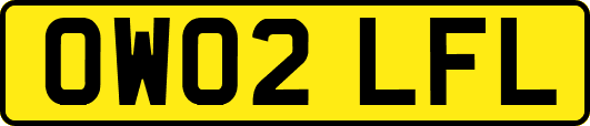 OW02LFL