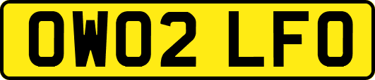 OW02LFO