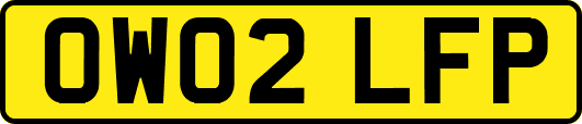 OW02LFP