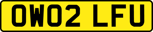 OW02LFU