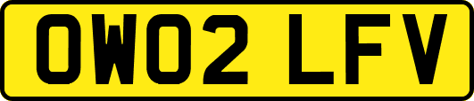 OW02LFV