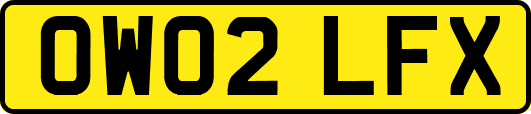 OW02LFX