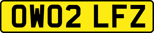 OW02LFZ