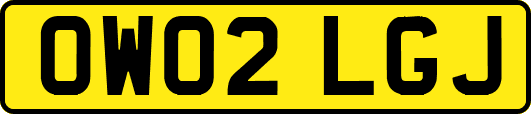 OW02LGJ